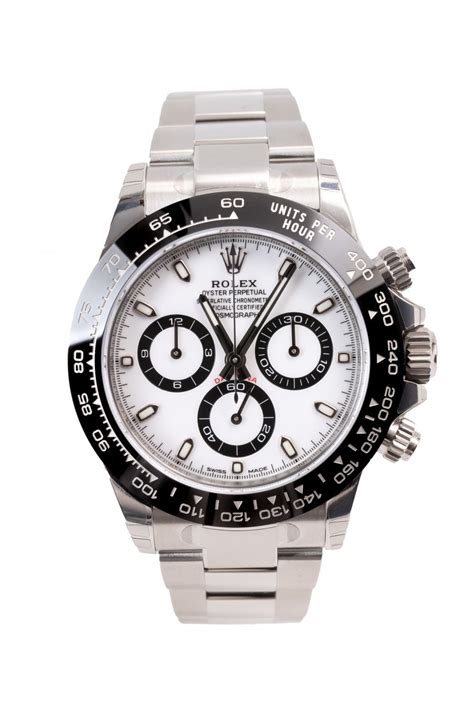 rolex daytona hold|rolex daytona 2022 price.